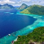 Best Weight Loss Supplements At Gnc For Your Journey