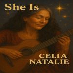 She fits sports bra the ultimate support for every move