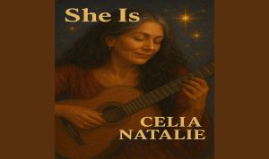 She fits sports bra the ultimate support for every move