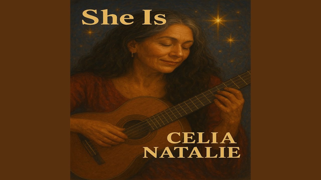 She fits sports bra the ultimate support for every move