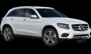 Car audio accessories online shopping for every need Car audio accessories online shopping for every need