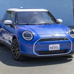 Car scrap parts near me for eco-friendly solutions