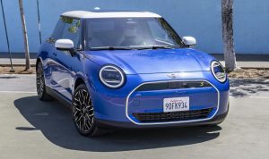 Car scrap parts near me for eco-friendly solutions Car scrap parts near me for eco-friendly solutions