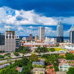 city beauty eye cream Unlock Radiant Eyes Today