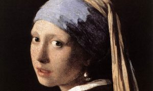 Famous Footwear Provo Mall Your Ultimate Shoe Destination