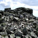 Rock Auto Telephone Number For Easy Customer Support