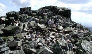 Rock Auto Telephone Number For Easy Customer Support Rock Auto Telephone Number For Easy Customer Support