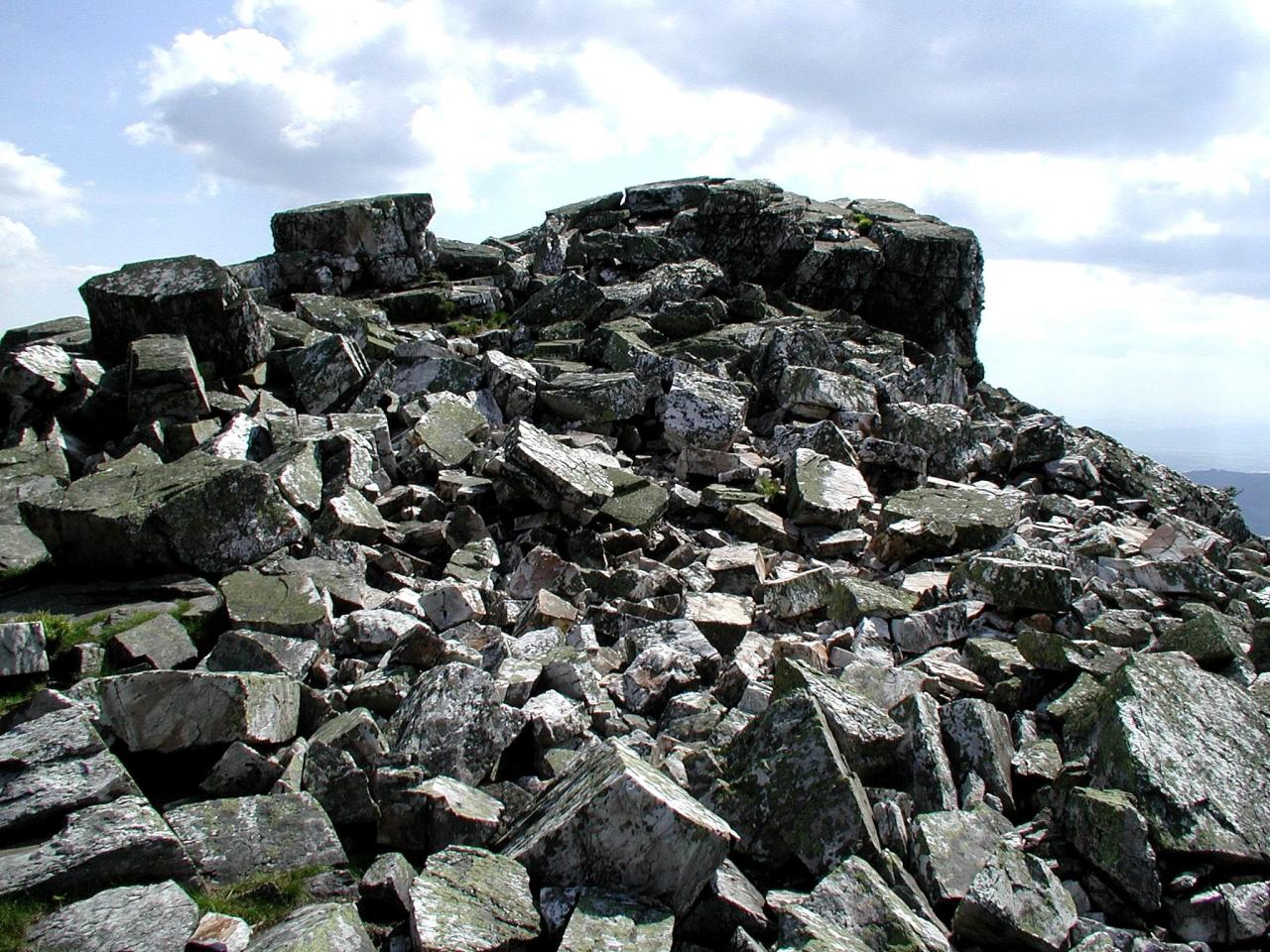 Desert Rock Mountain Free Stock Photo - Public Domain Pictures Rock auto telephone number