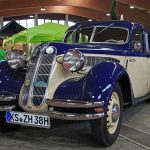 auto salvage near me Discover Local Solutions