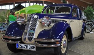 auto salvage near me Discover Local Solutions