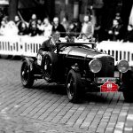 Auto Parts Near Me For All Your Vehicle Needs