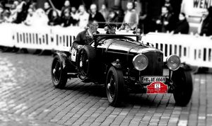 Auto Parts Near Me For All Your Vehicle Needs