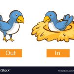 In-Wash Inspira – Smart Shower Toilet – Roca Revolutionizes Hygiene