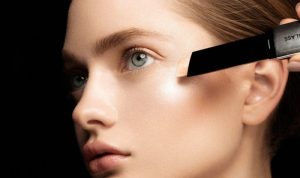 Miseno MNO – Single Handle Vessel Faucet – Miseno