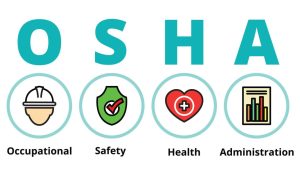 Osha Regulations On Footwear Essential Safety Standards