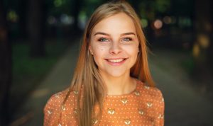 Beauty and Essex Reservation Your Gateway to Elegance Beauty and Essex Reservation Your Gateway to Elegance