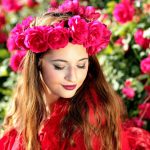 Beauty products for sale your gateway to radiance