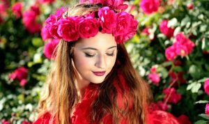 Beauty products for sale your gateway to radiance Beauty products for sale your gateway to radiance