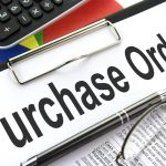 Affordable interior car accessories store that transforms your ride