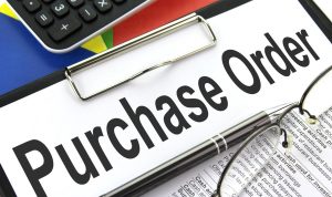 Affordable interior car accessories store that transforms your ride Affordable interior car accessories store that transforms your ride