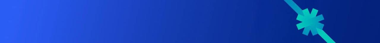 Universal Orlando Attractions Best Parks | WhatVis Best recovery footwear