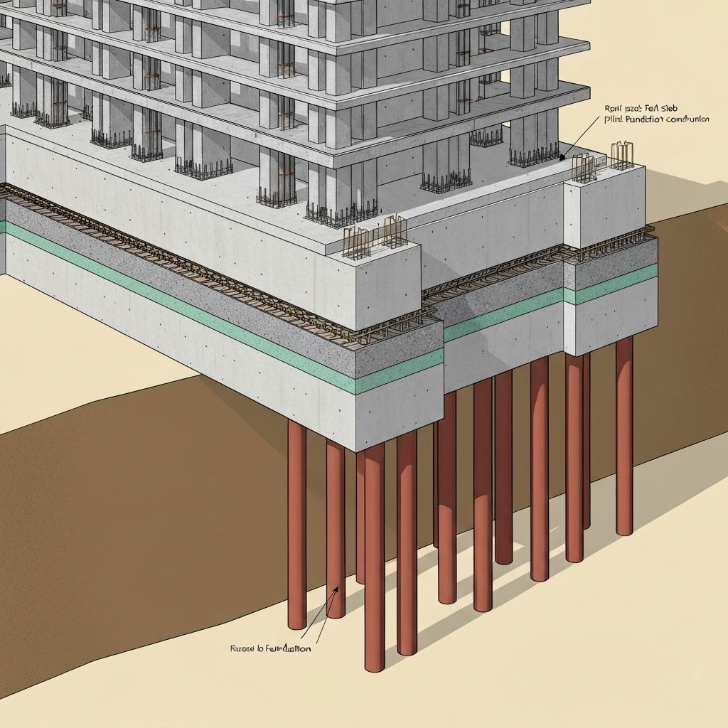 남자 파운데이션의 모든 것: 베이스 메이크업 가이드 Foundation skincare untangled hair supplement