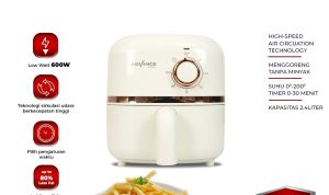 Advance Auto 0 Off 0 Unbeatable Savings Await Advance Auto 0 Off 0 Unbeatable Savings Await