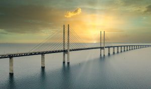 Most beautiful hotels in italy discover elegance and charm