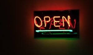 Open Road Mazda Parts For Ultimate Performance Open Road Mazda Parts For Ultimate Performance