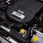 Used engine parts for sale USA at unbeatable prices