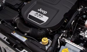 Home workout equipment for small spaces essentials