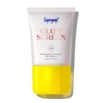 Glow Screen SPF 40 – Sunscreen Primer – Supergoop!