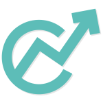 Best Supplements For Fitness To Elevate Your Workout