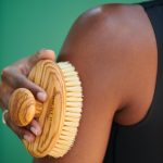 Wildling Beauty Reviews Unveiling Natural Radiance