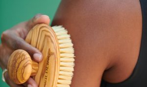 Wildling Beauty Reviews Unveiling Natural Radiance Wildling Beauty Reviews Unveiling Natural Radiance