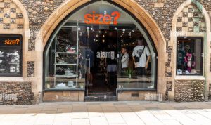 Size Footwear Shop Your Ultimate Destination for Fit Size Footwear Shop Your Ultimate Destination for Fit
