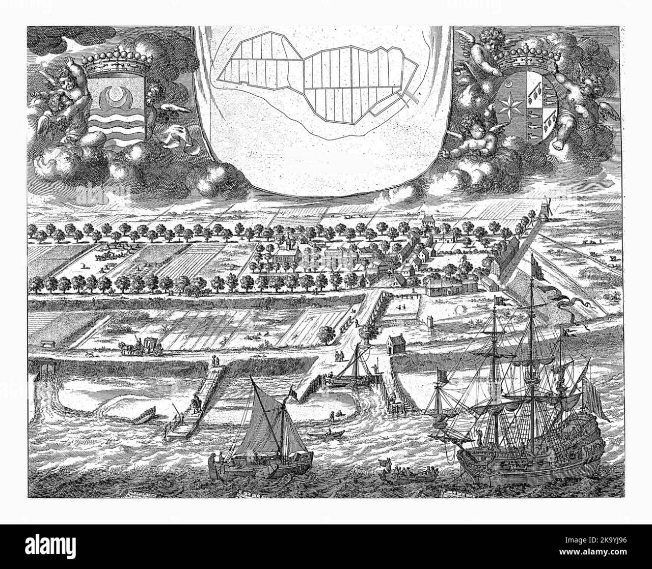 Baby Pink Mesh Asymmetric Long Sleeve Top | Narcissa – motelrocks-com-us Top 5 fat loss supplements