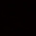 Black Opium – Coffee-Floral Perfume – Yves Saint Laurent