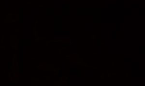 Black Opium – Coffee-Floral Perfume – Yves Saint Laurent