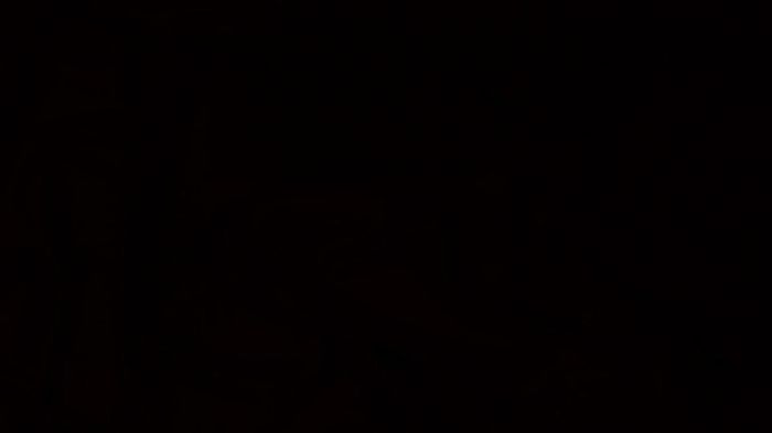 Black Opium – Coffee-Floral Perfume – Yves Saint Laurent