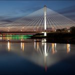 Most Beautiful Lakes In Tennessee A Natural Wonderland