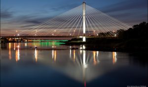 Most Beautiful Lakes In Tennessee A Natural Wonderland Most Beautiful Lakes In Tennessee A Natural Wonderland