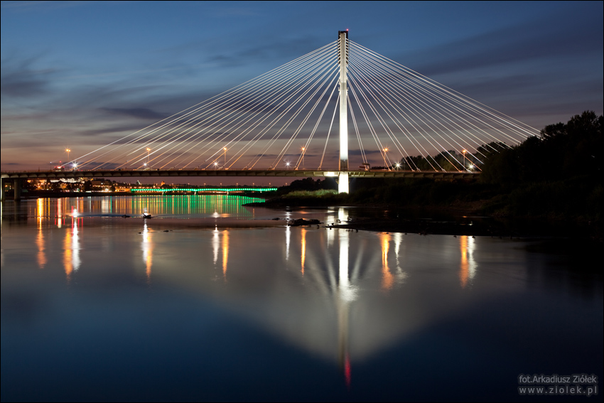 Most Beautiful Lakes In Tennessee A Natural Wonderland