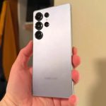 Samsung Galaxy S26 Ultra Testing the Best AI-Powered Smartphone Camera System