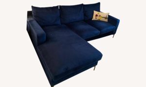 Interior Define Sloan Sectional Evaluating the Best Personalized Upholstery Options