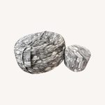 Lovesac MovieSac Reviewing the Best High-End Foam Bean Bag for Media Rooms