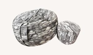 Lovesac MovieSac Reviewing the Best High-End Foam Bean Bag for Media Rooms