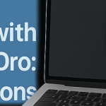 Apple MacBook Pro M4 Reviewing the Best High-Performance Laptop for Pro Creators