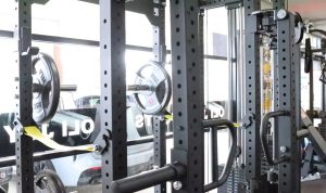 Suunto Vertical Titanium Reviewing the Best Solar-Powered GPS Watch for Outdoors