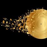 Bose QuietComfort Ultra Reviewing the Best Immersive Audio Performance for Travel